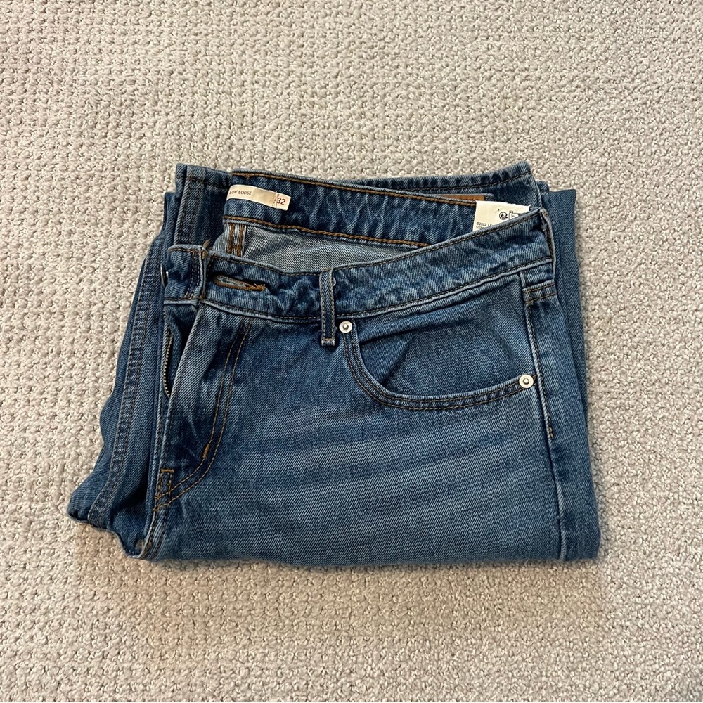 Levi’s Jeans - NWT